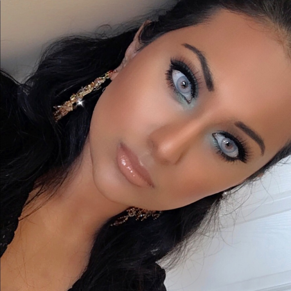 Meet your Posher, Riky - Picture 2 of 4